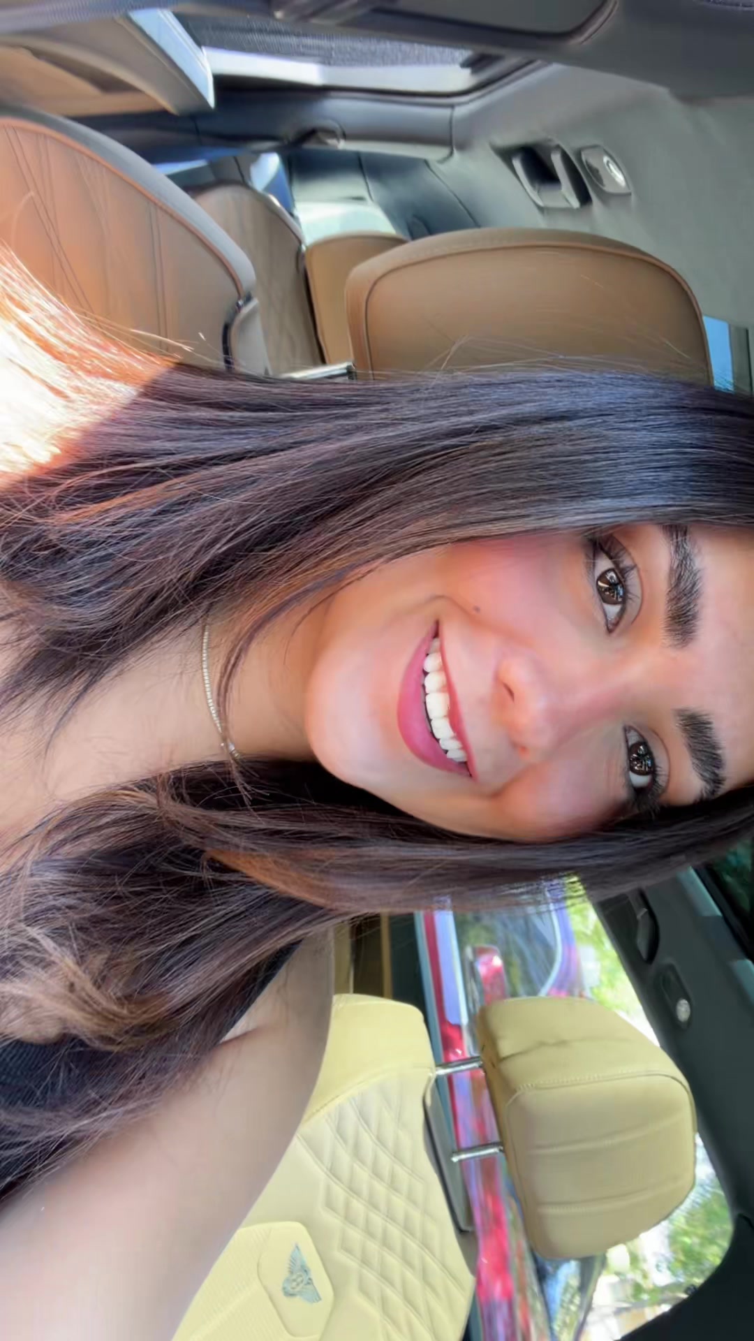 @valelugoo