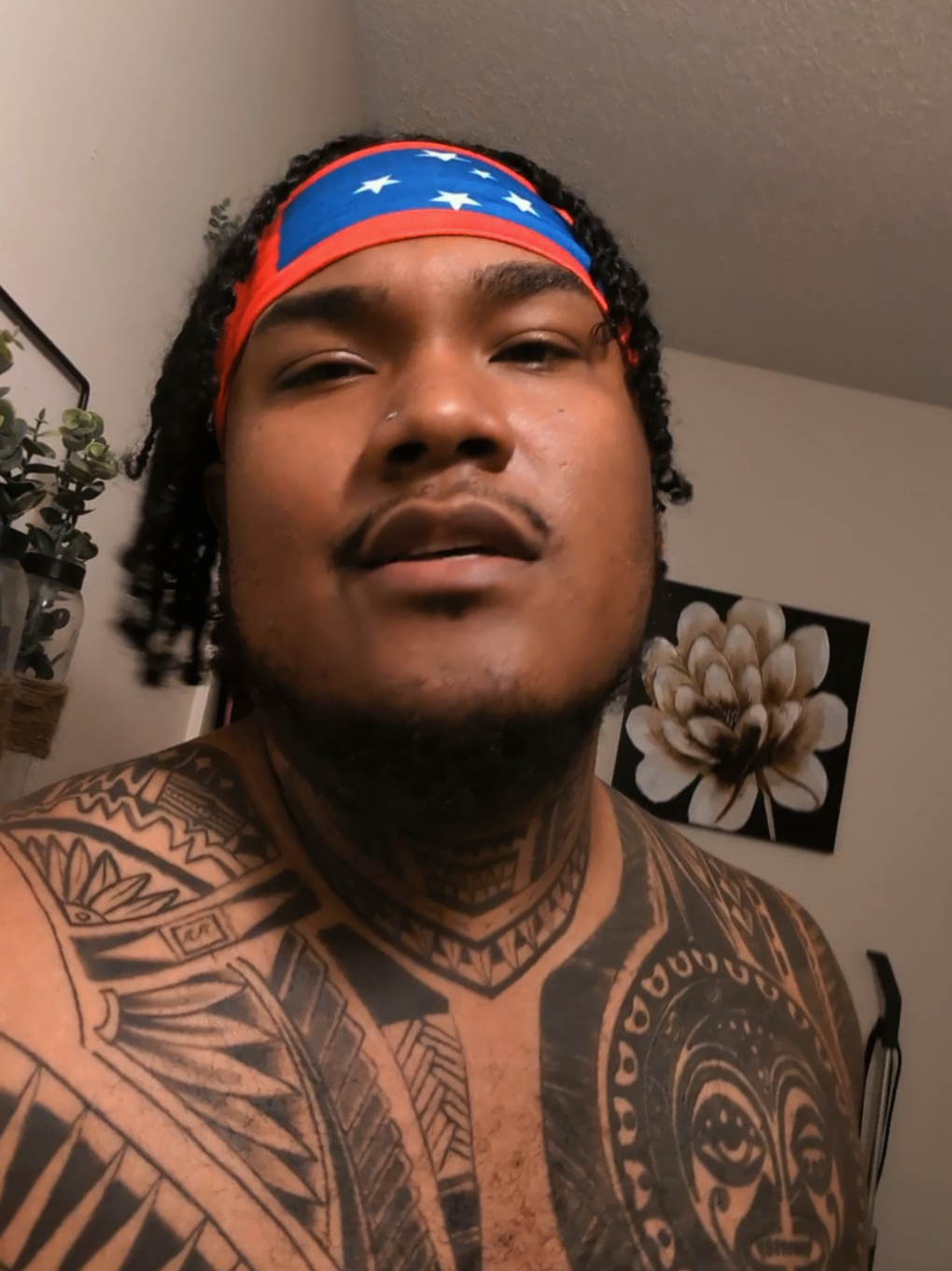 @Datsamoankid