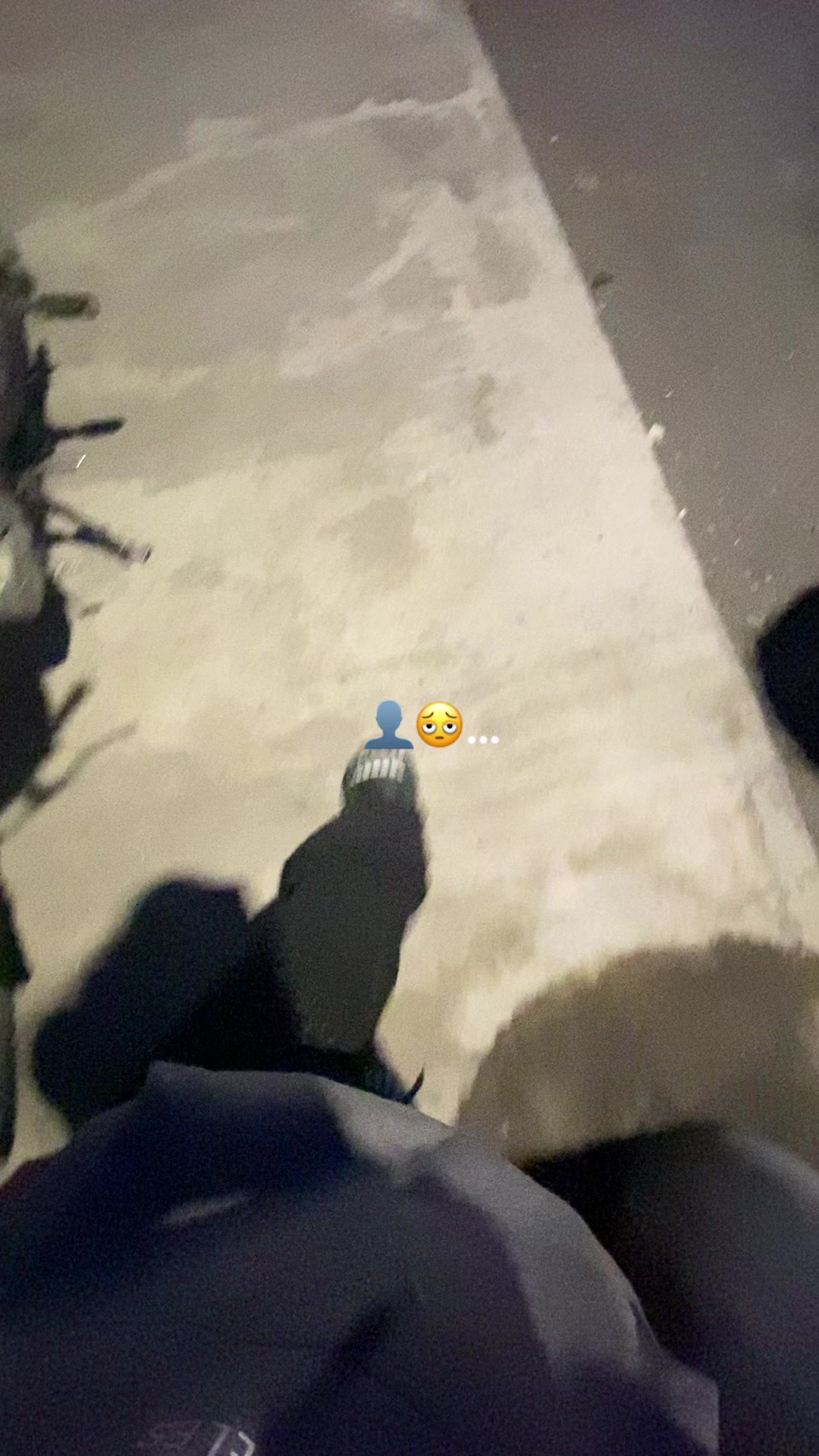 @๐ค๐