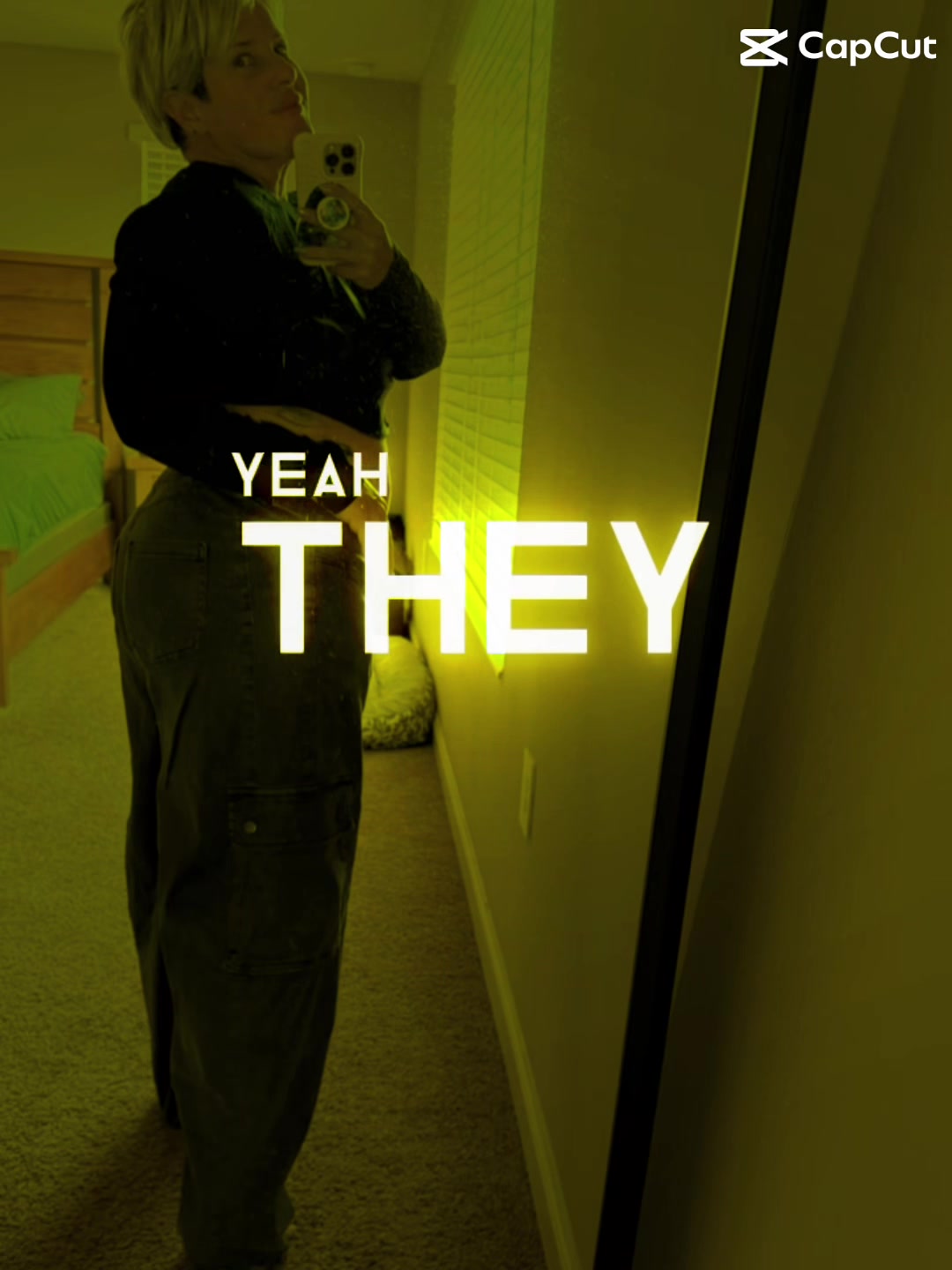 @MC
