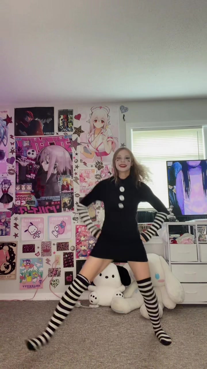@sav!