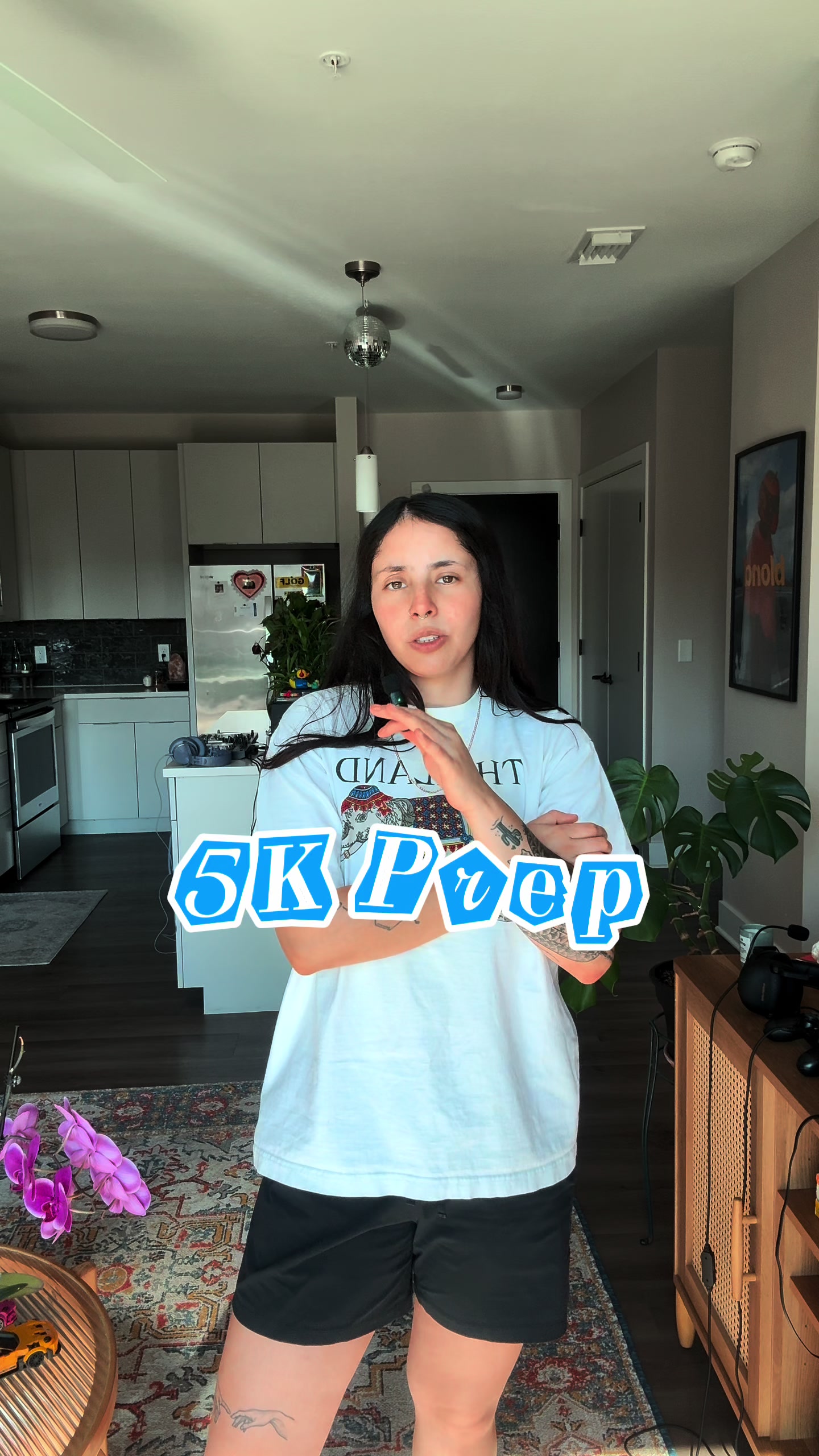 @ardy