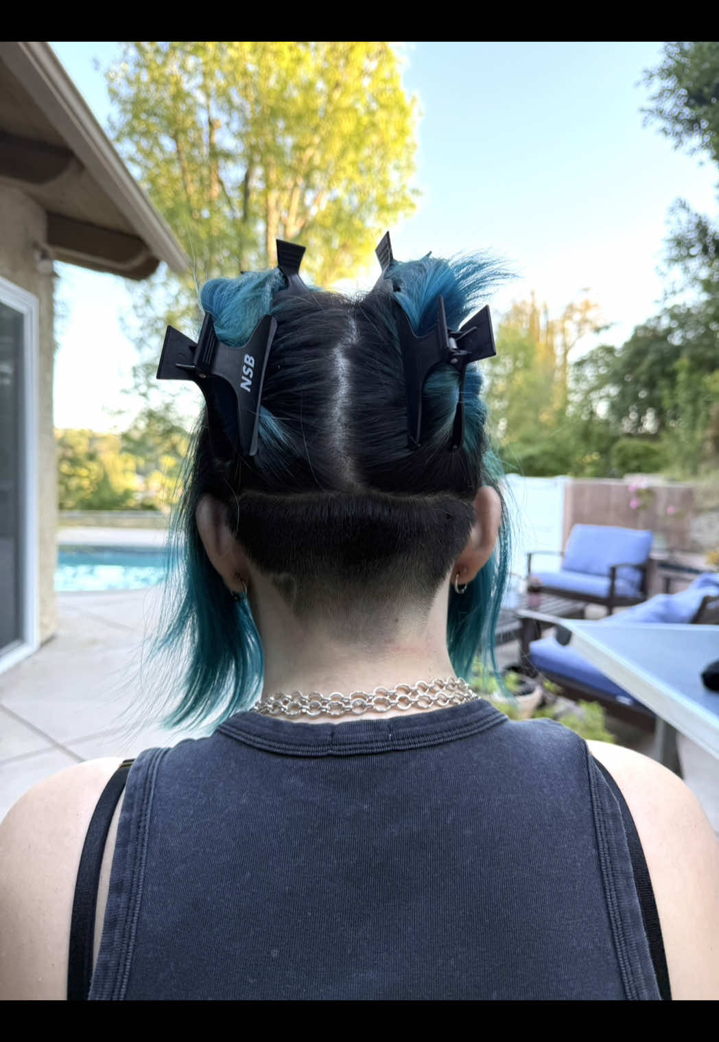 @scissoredbyduffy