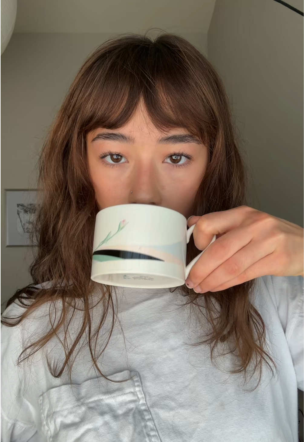@Alyssa Lee