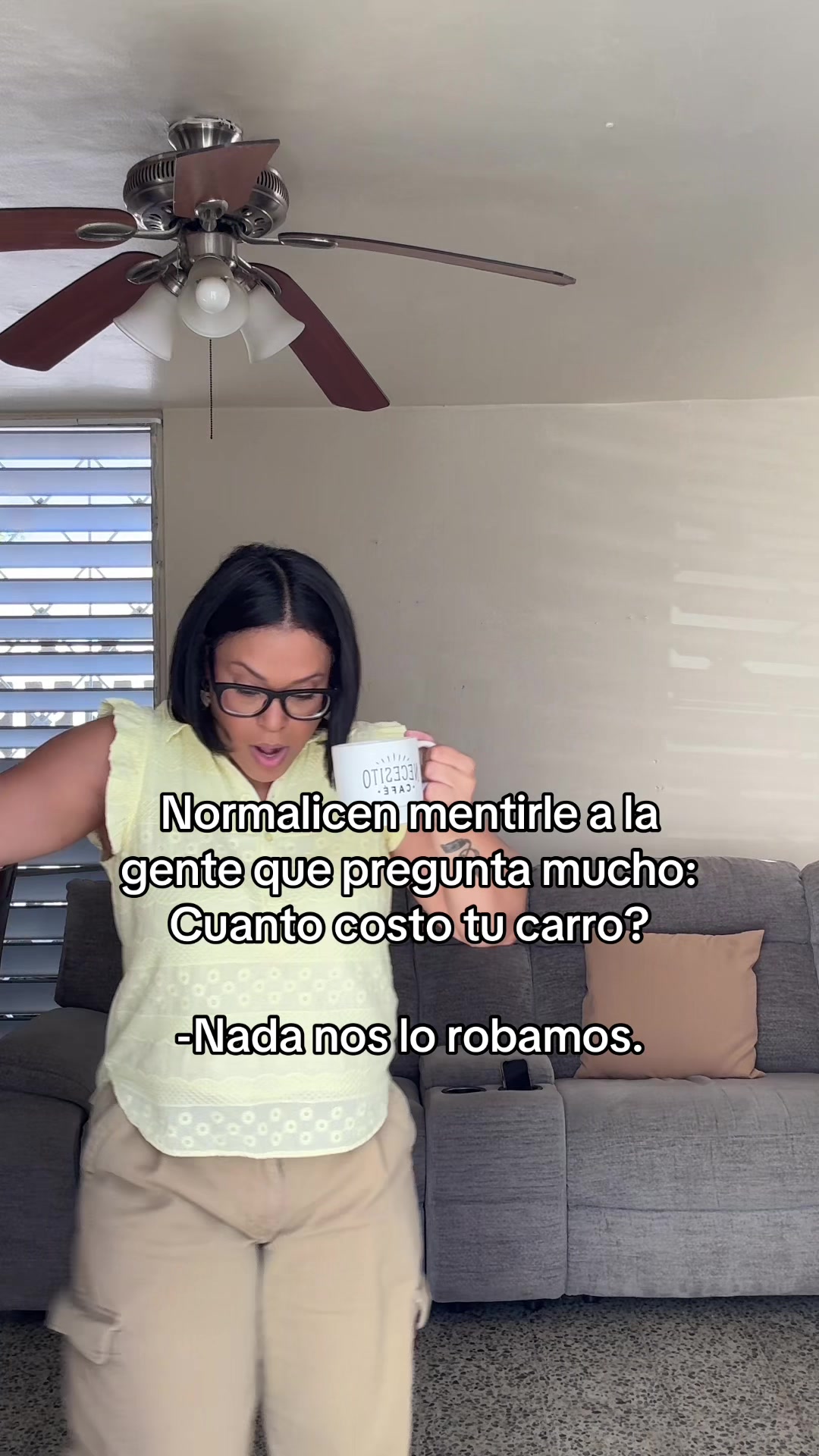 @Anitsa