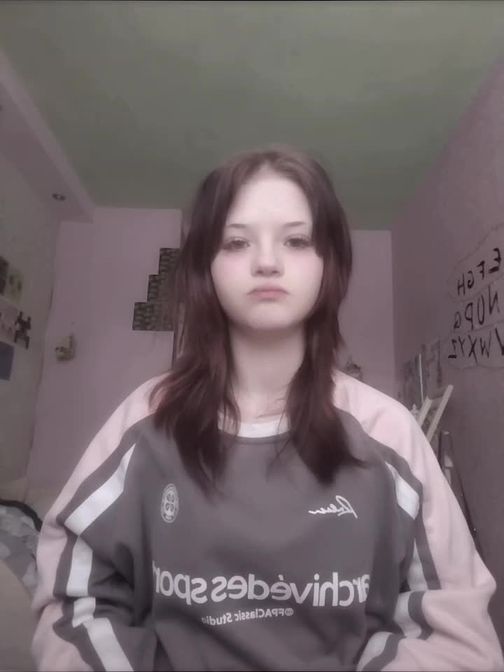 @🎰🎰🎰