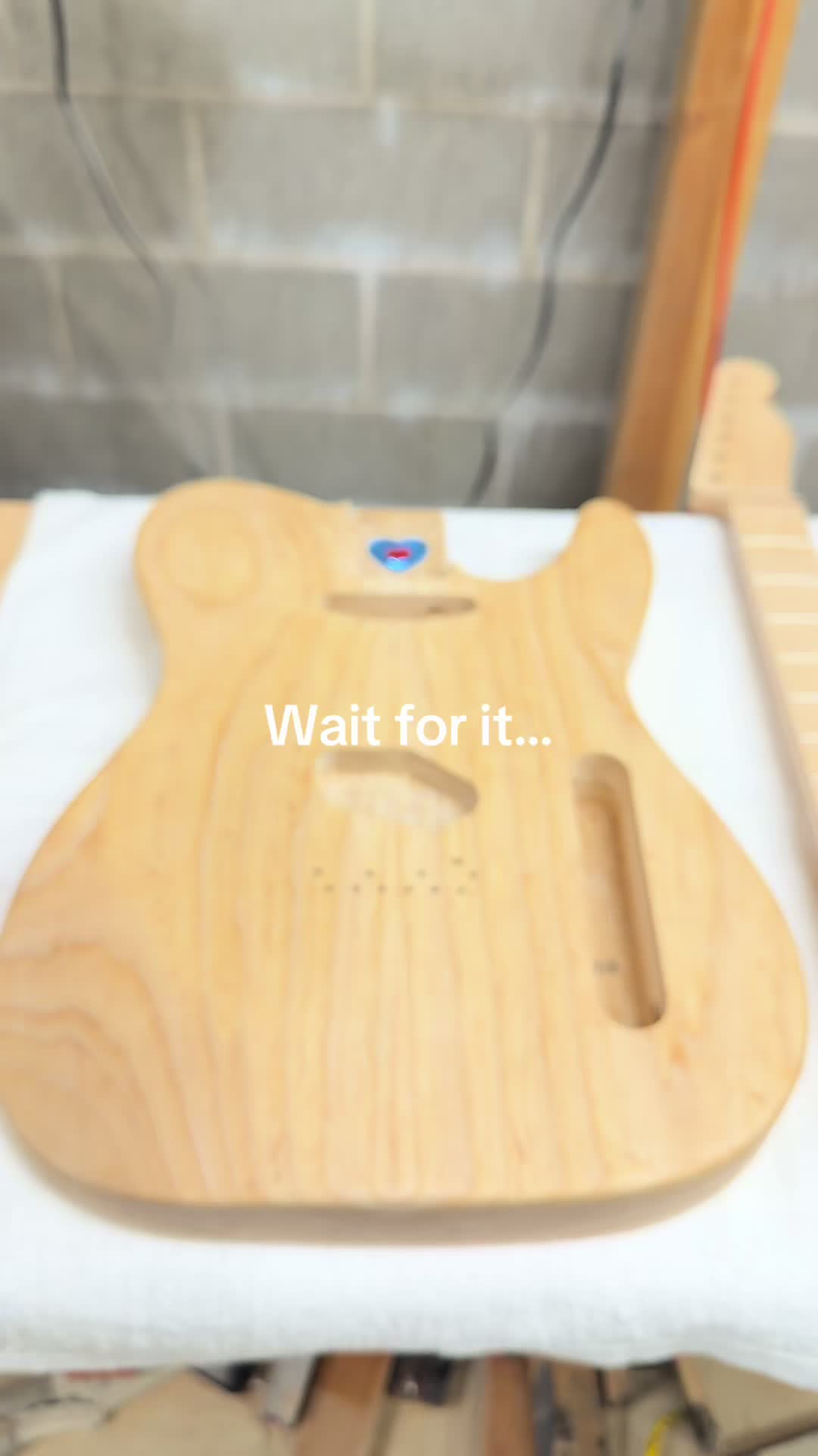 @davidtaylorguitar