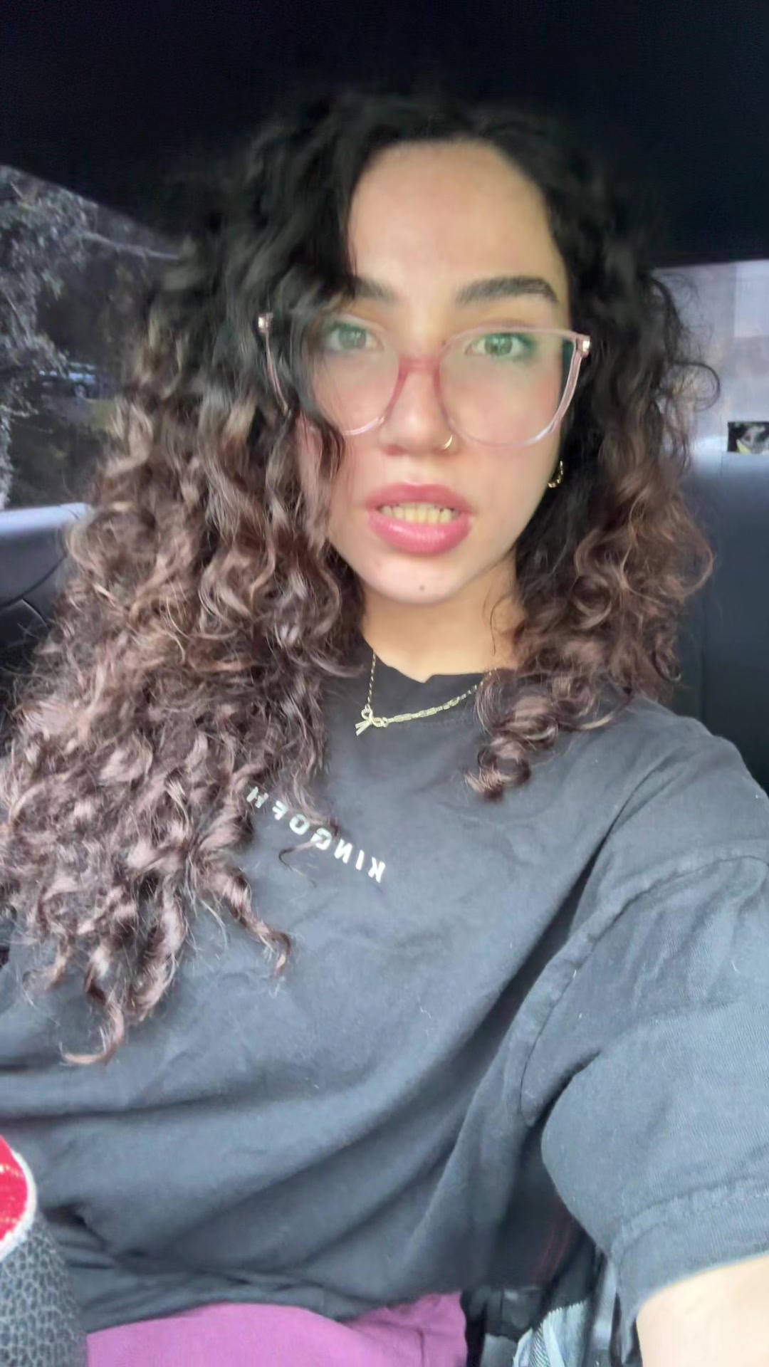 @glenilex_g