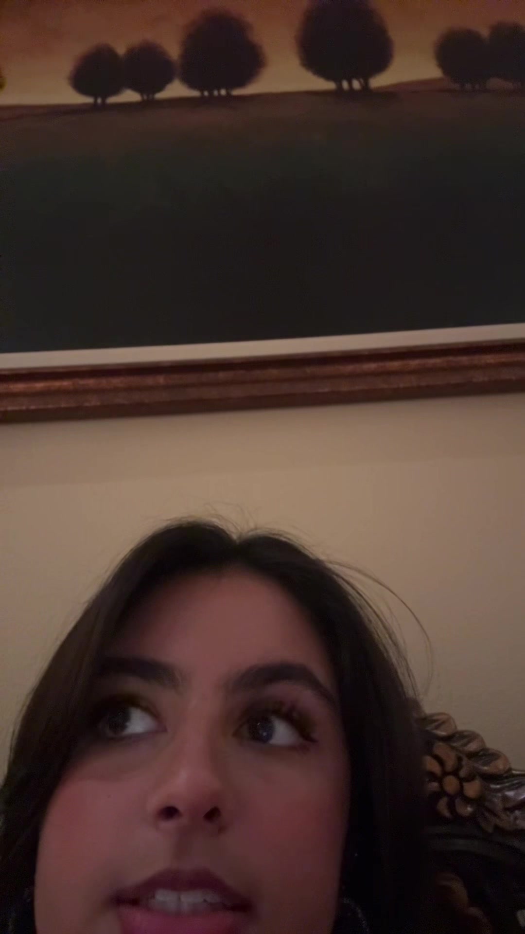 @nolls