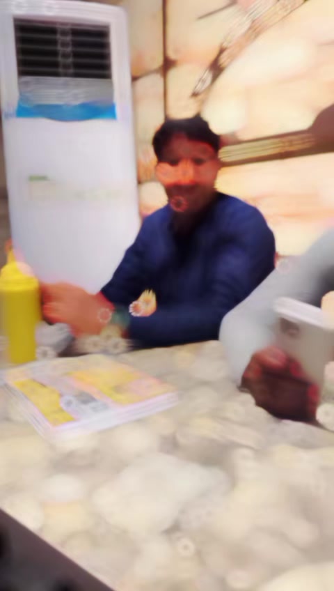 @Noman Mahi🔥💖