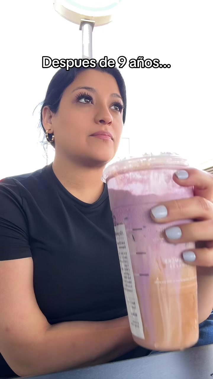 @ALE