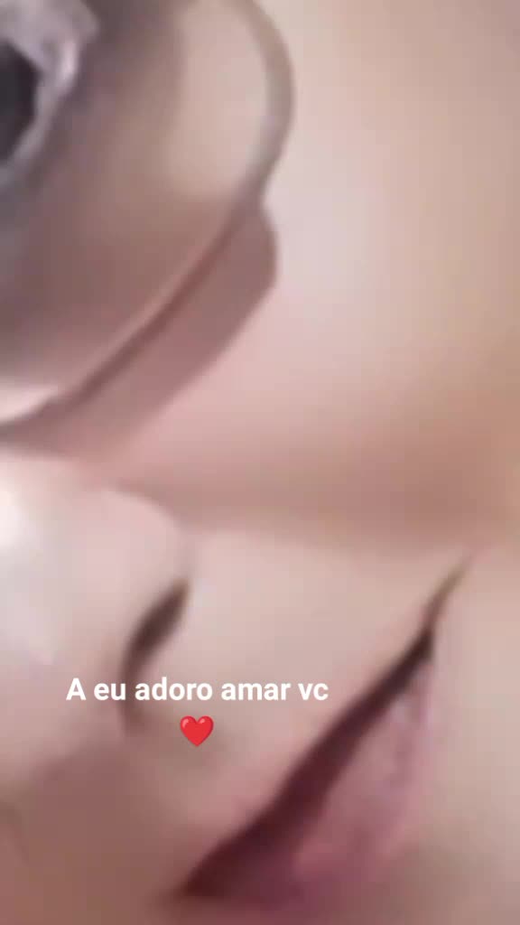 @Jaci Vargas935