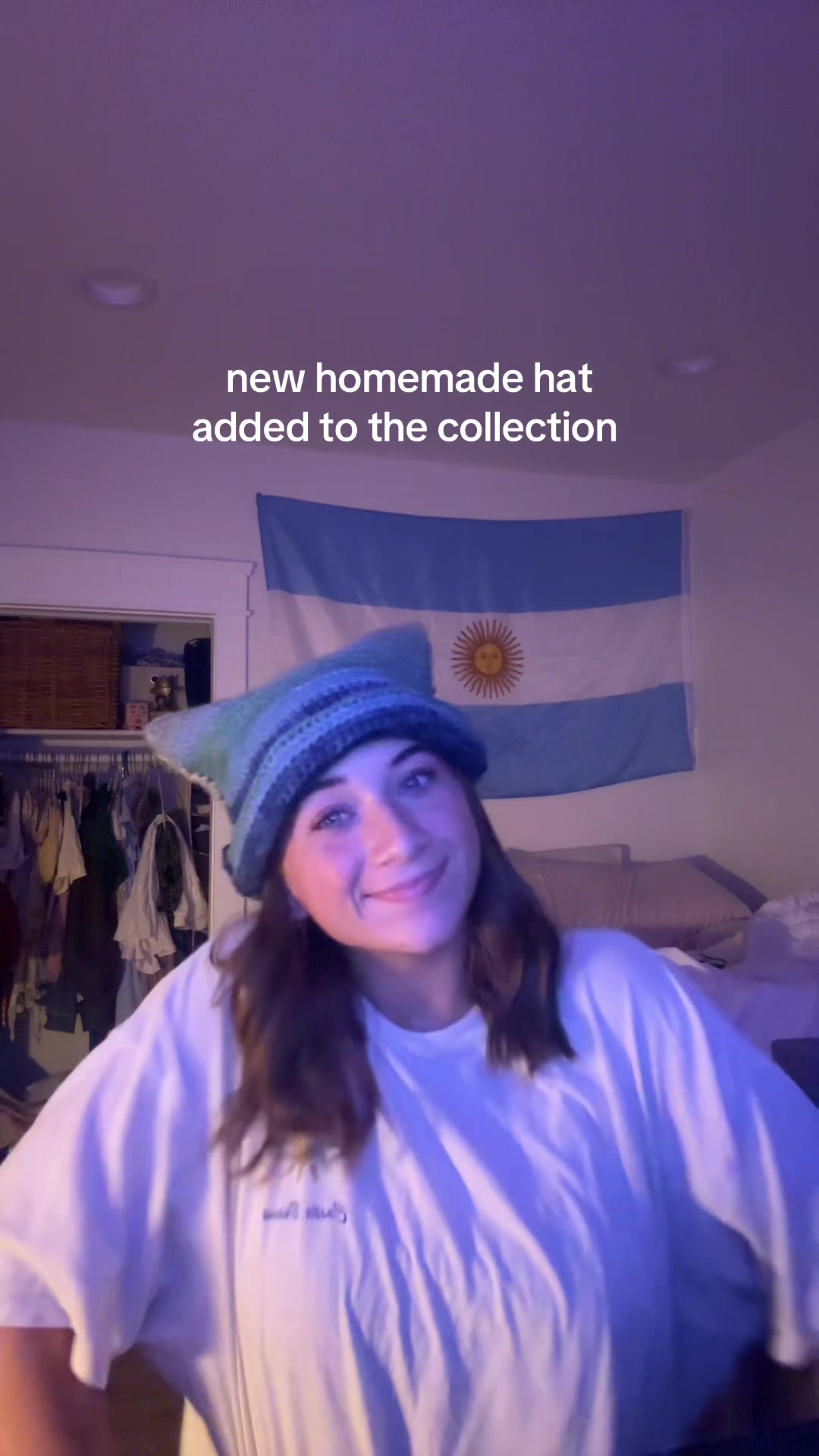 @yobubba.mcsquee