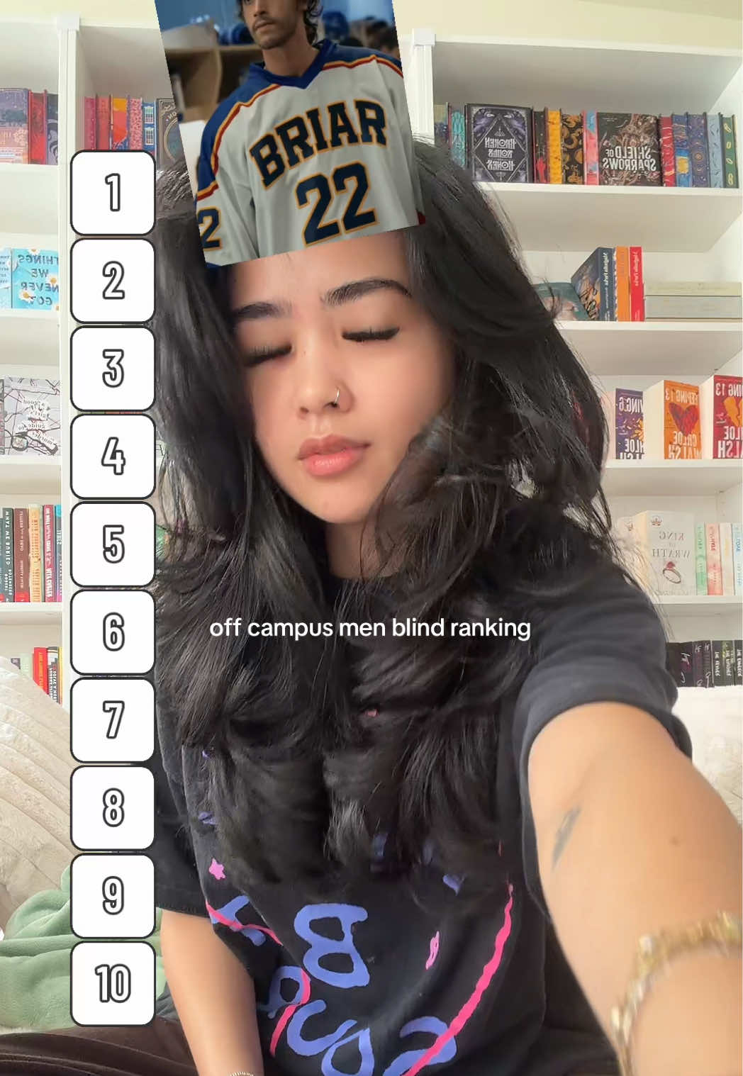 @herica