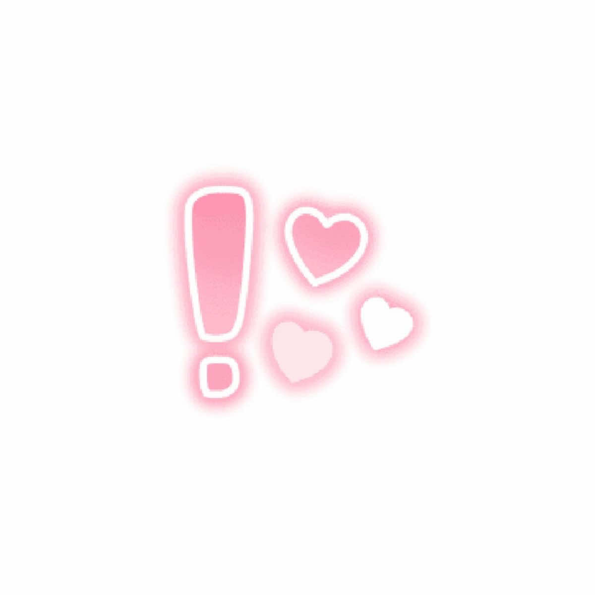 @キ . Coco ♡'s Mahito (♡ˊ͈ ꒳ ˋ͈)