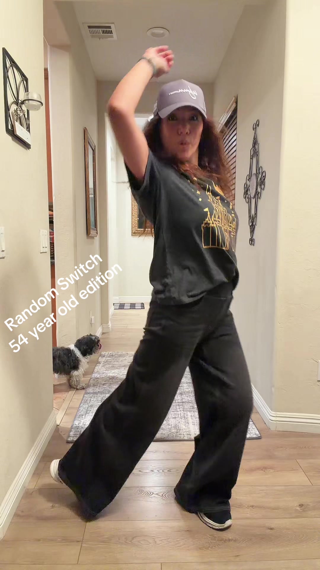 @Glitterverse ✨❌✨
