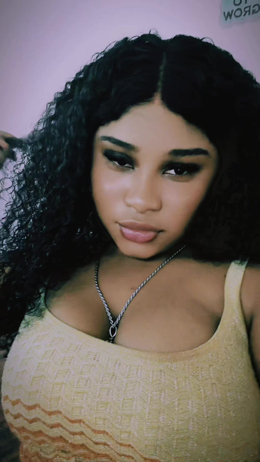 @️Cutie🥰💞
