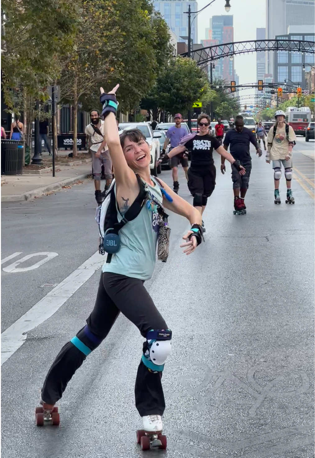 @Emma.Skates.Ohio๐๐บ๐ธ