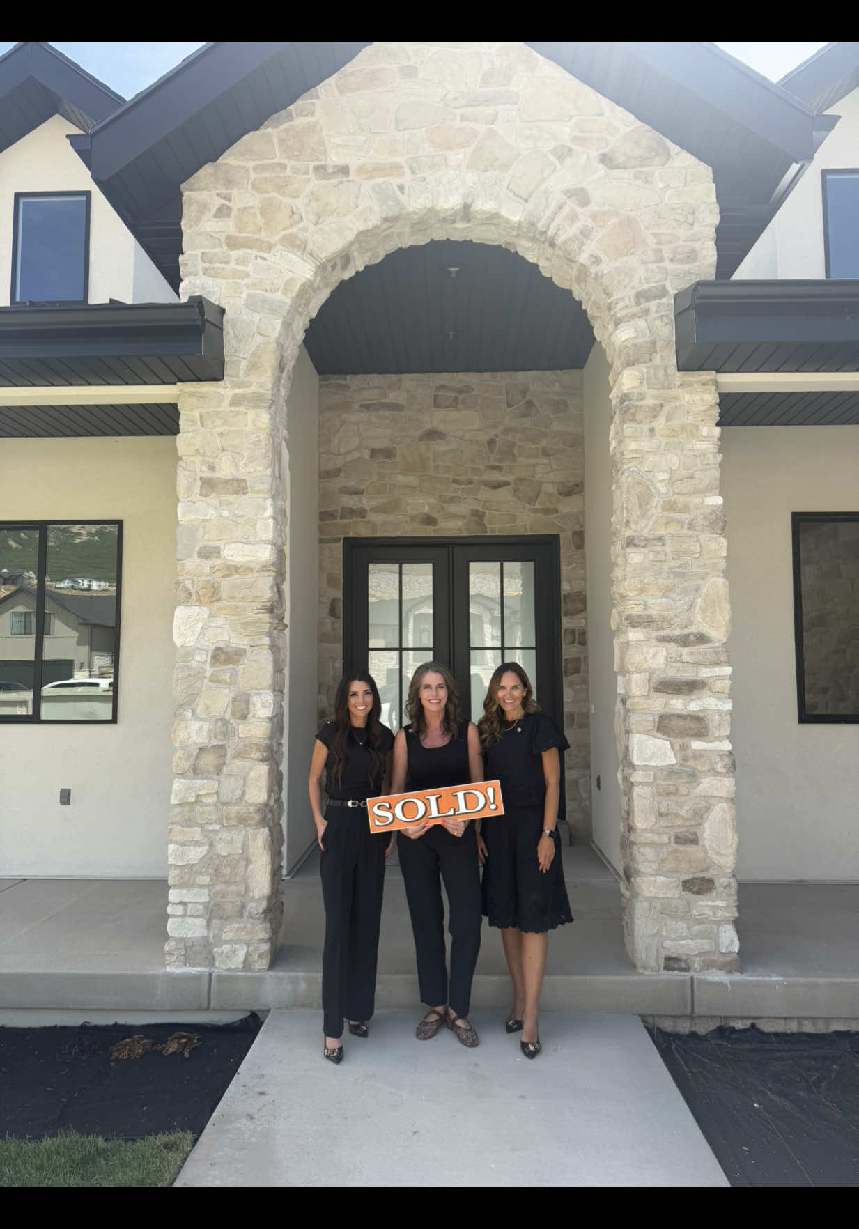 @Besst Realty Group