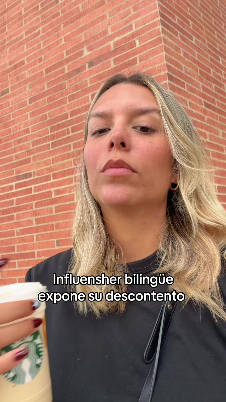 @Karen Lacouture