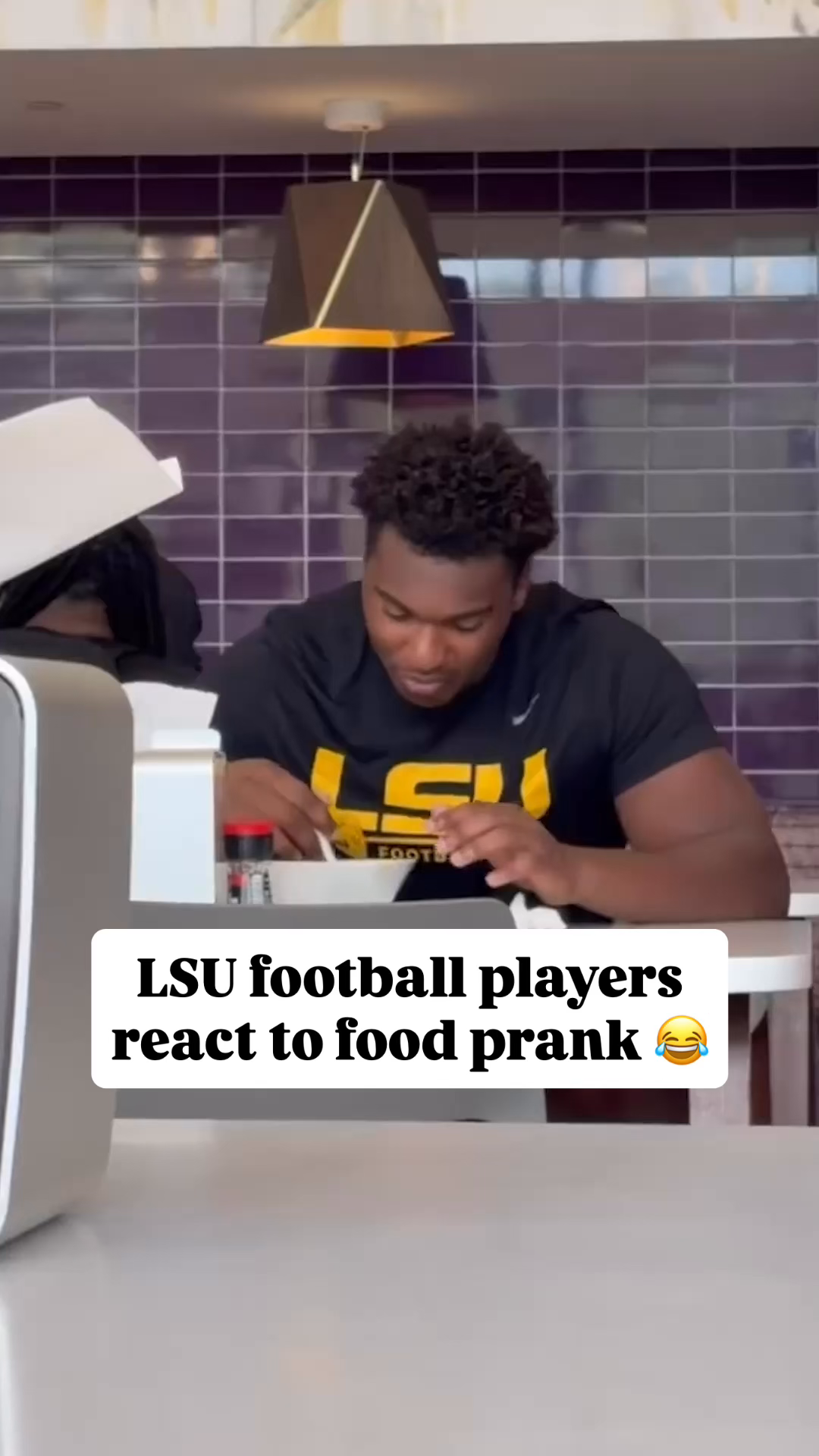@SECNetwork