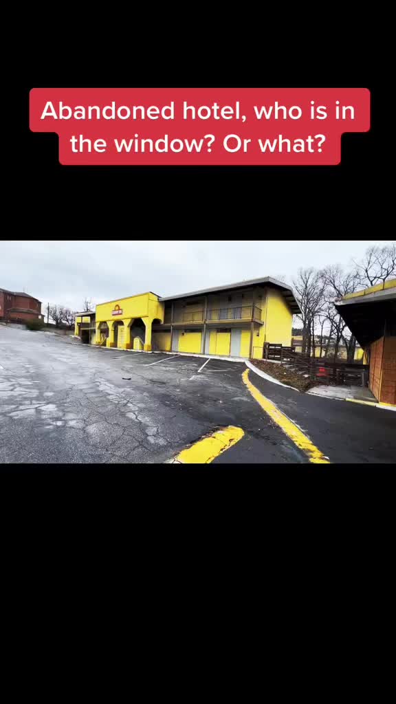 @Joseph Cirigliano