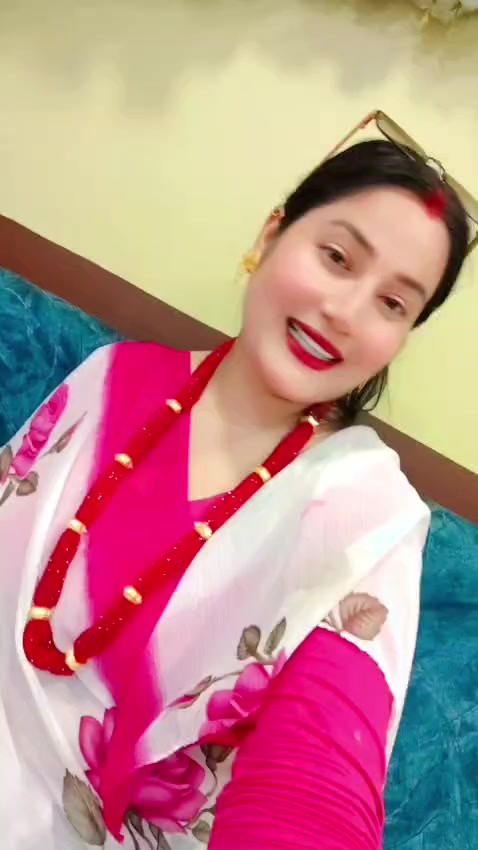 @NeeRu&hearts;️