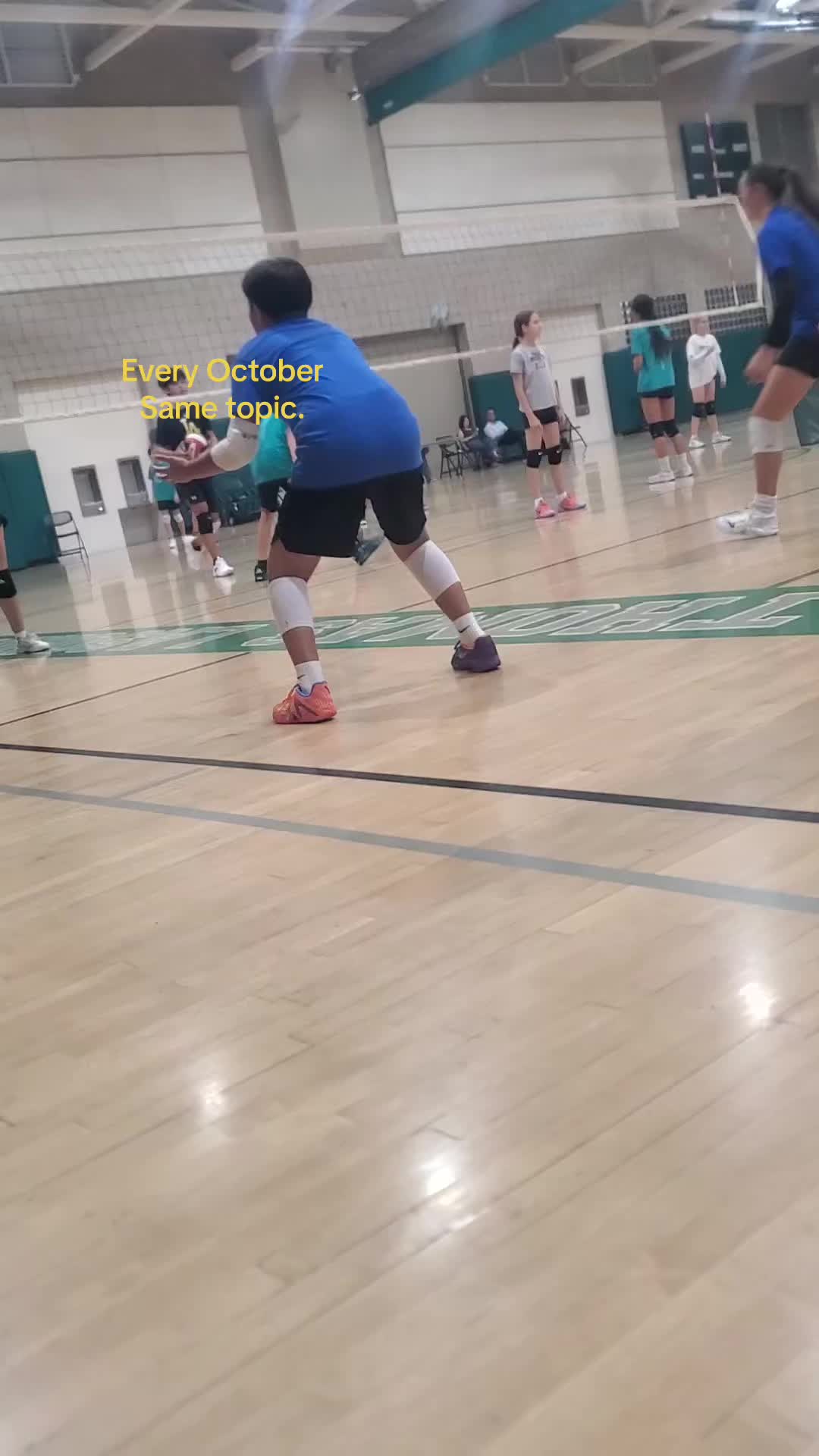 @j😖