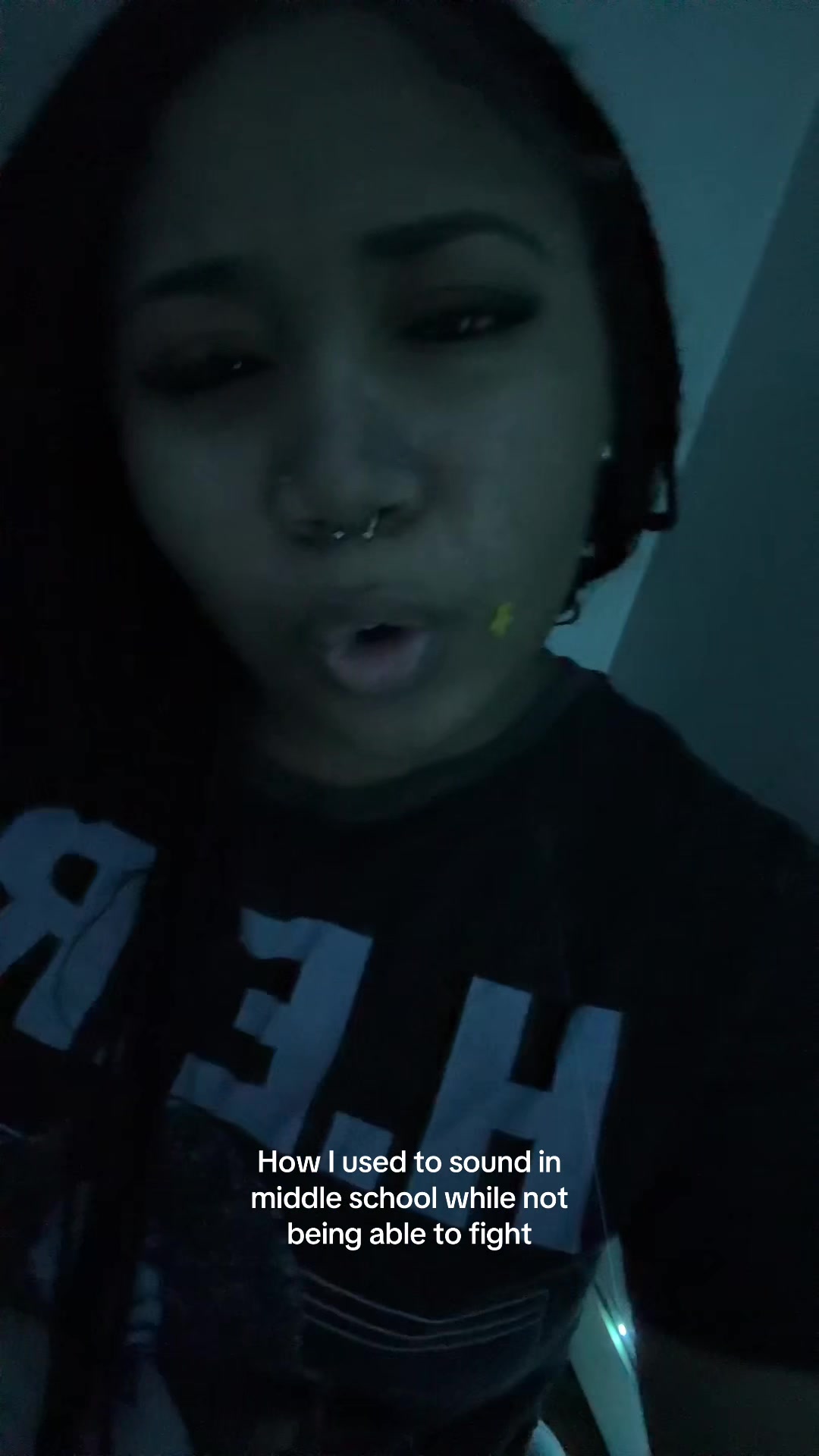 @bre