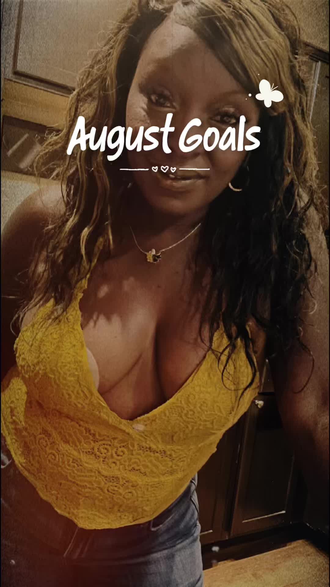 @🧲💎Cocohoney🅱️❌