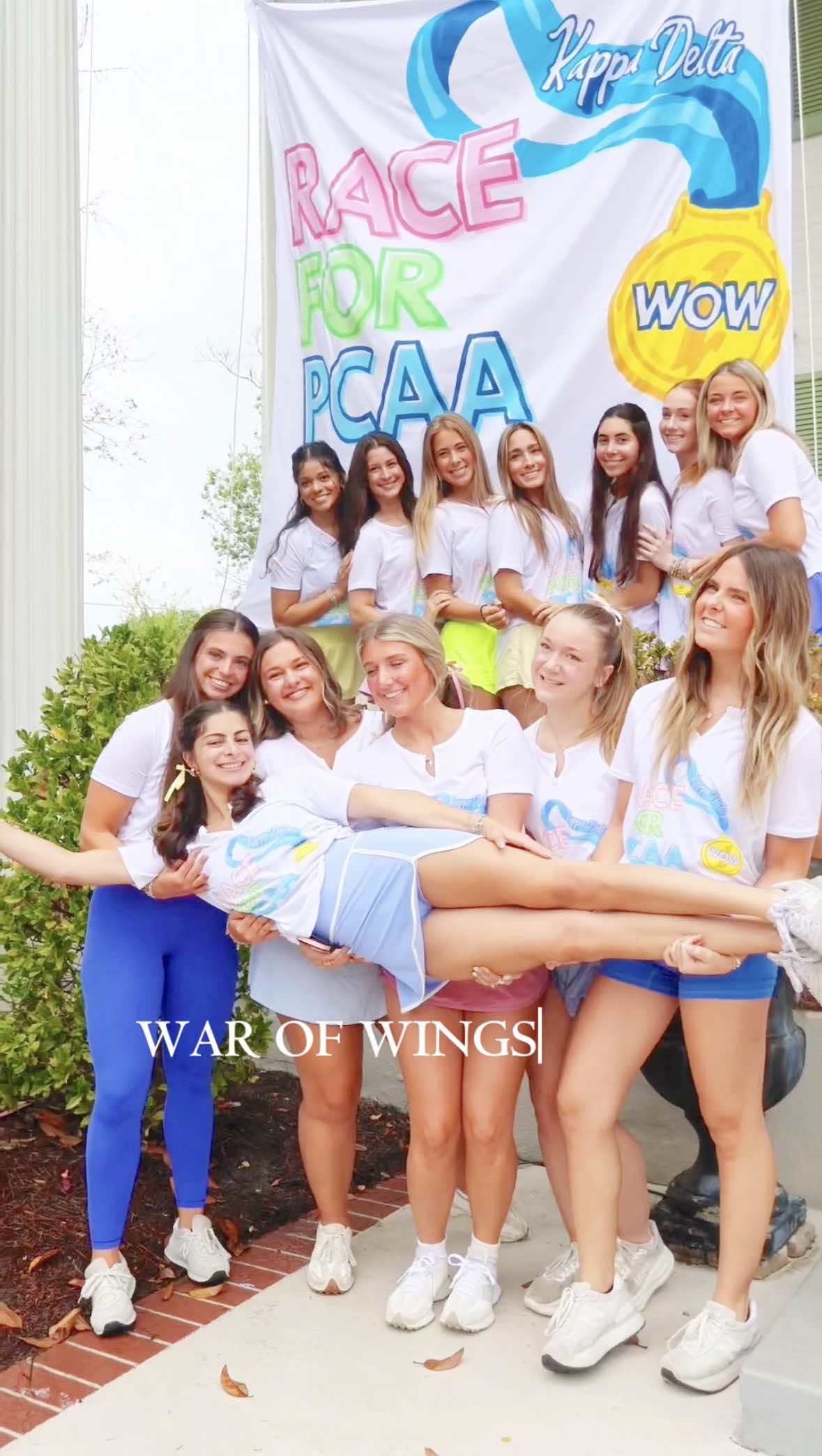 @Georgia Southern KD