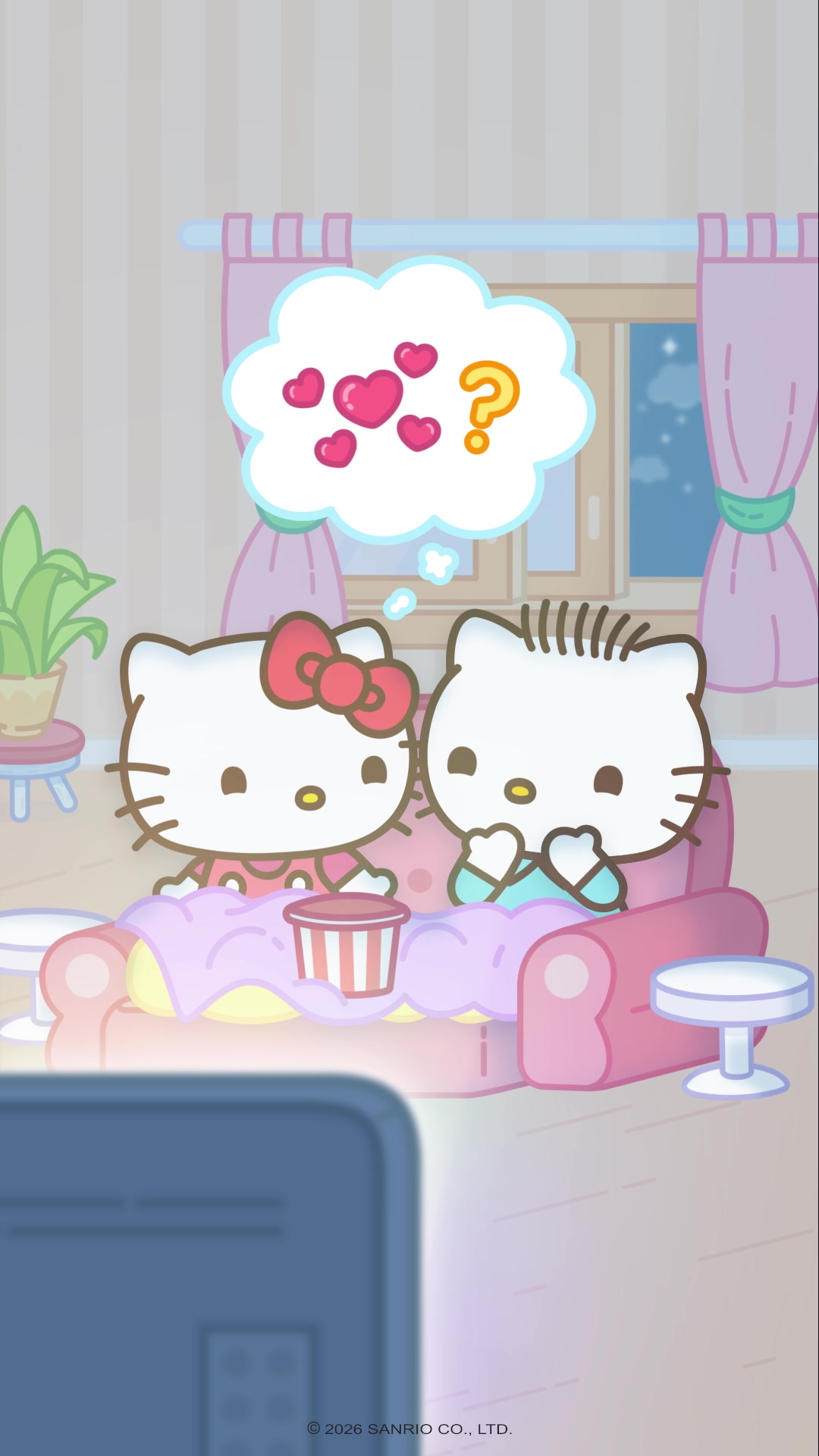 @hellokitty