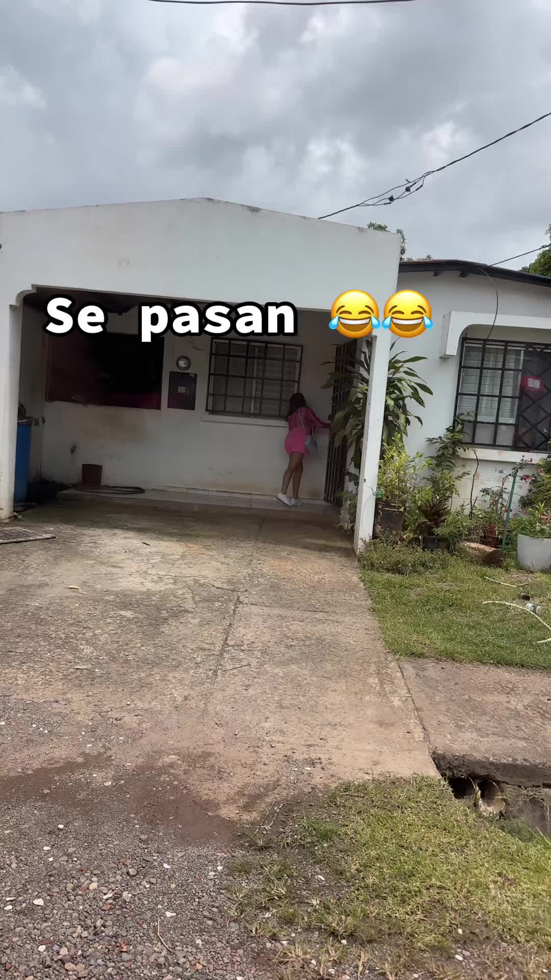 @Dexnicki🇵🇦