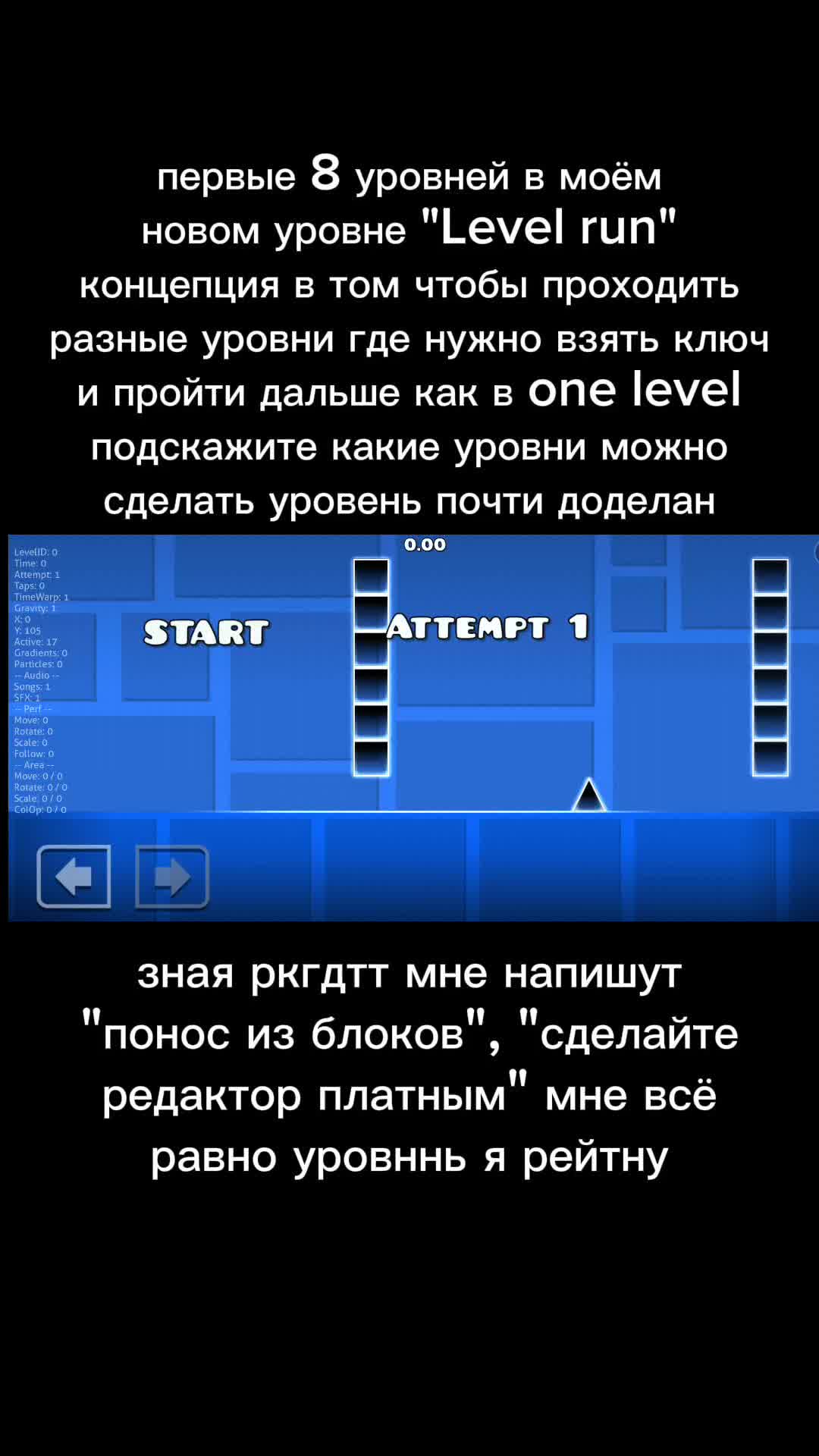 @ТЯНКА🥵