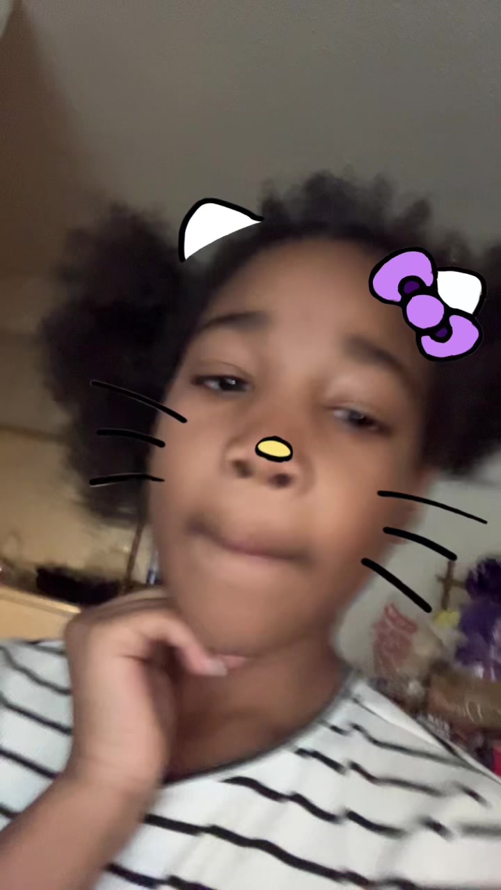@Unknown_avah🌀💧🧊🐬💙🦕🐦🫐❄️