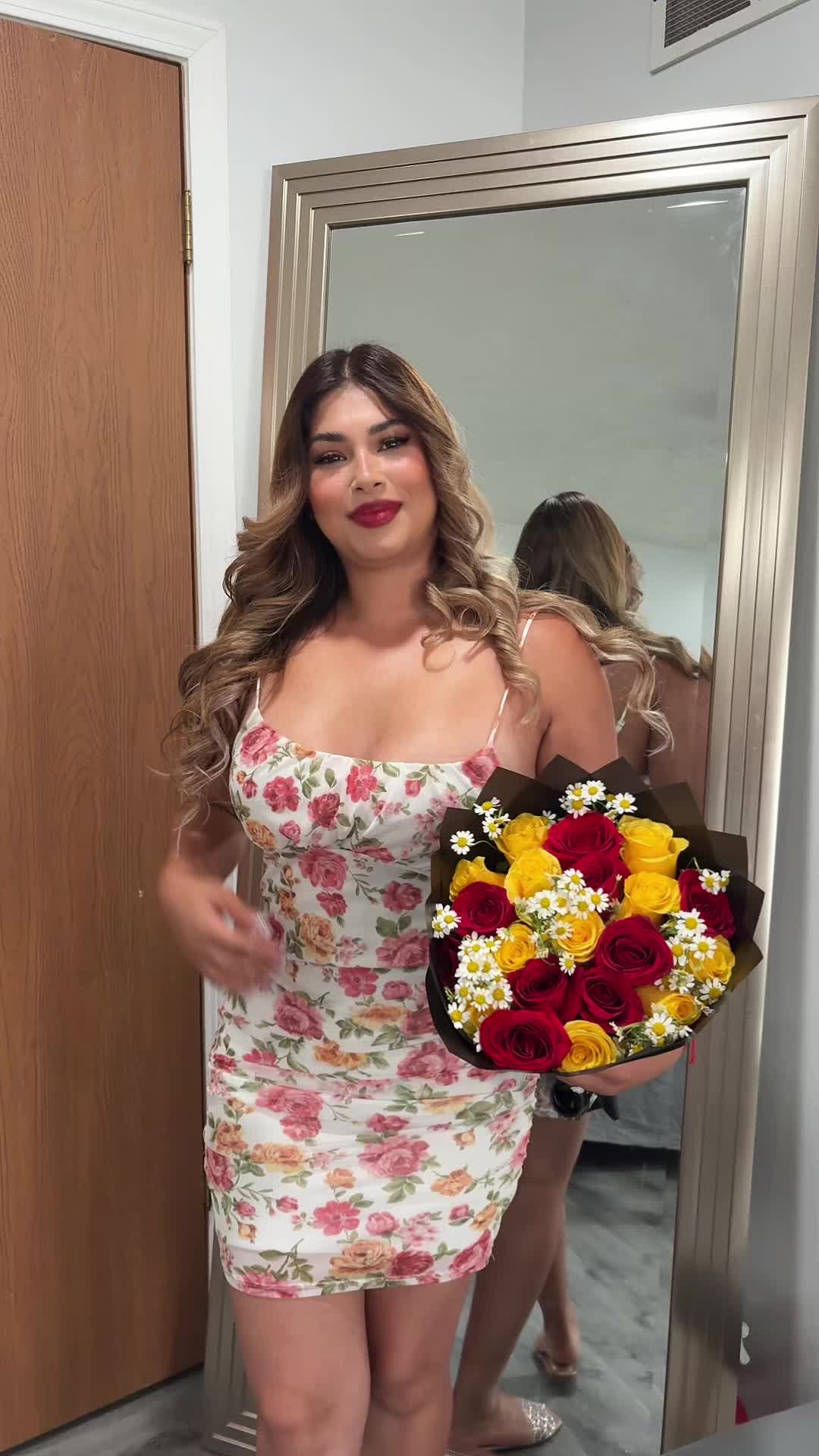 @SoniaPerez