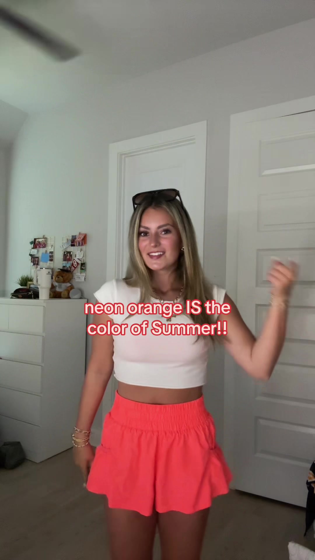@bri.caitlyn