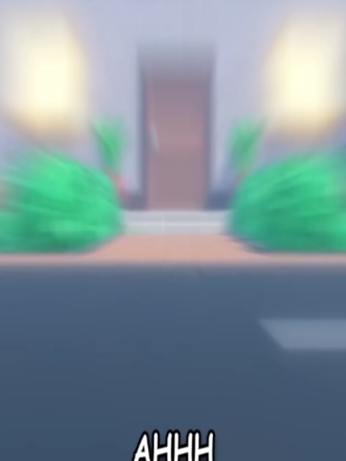 @roblox.videos4567