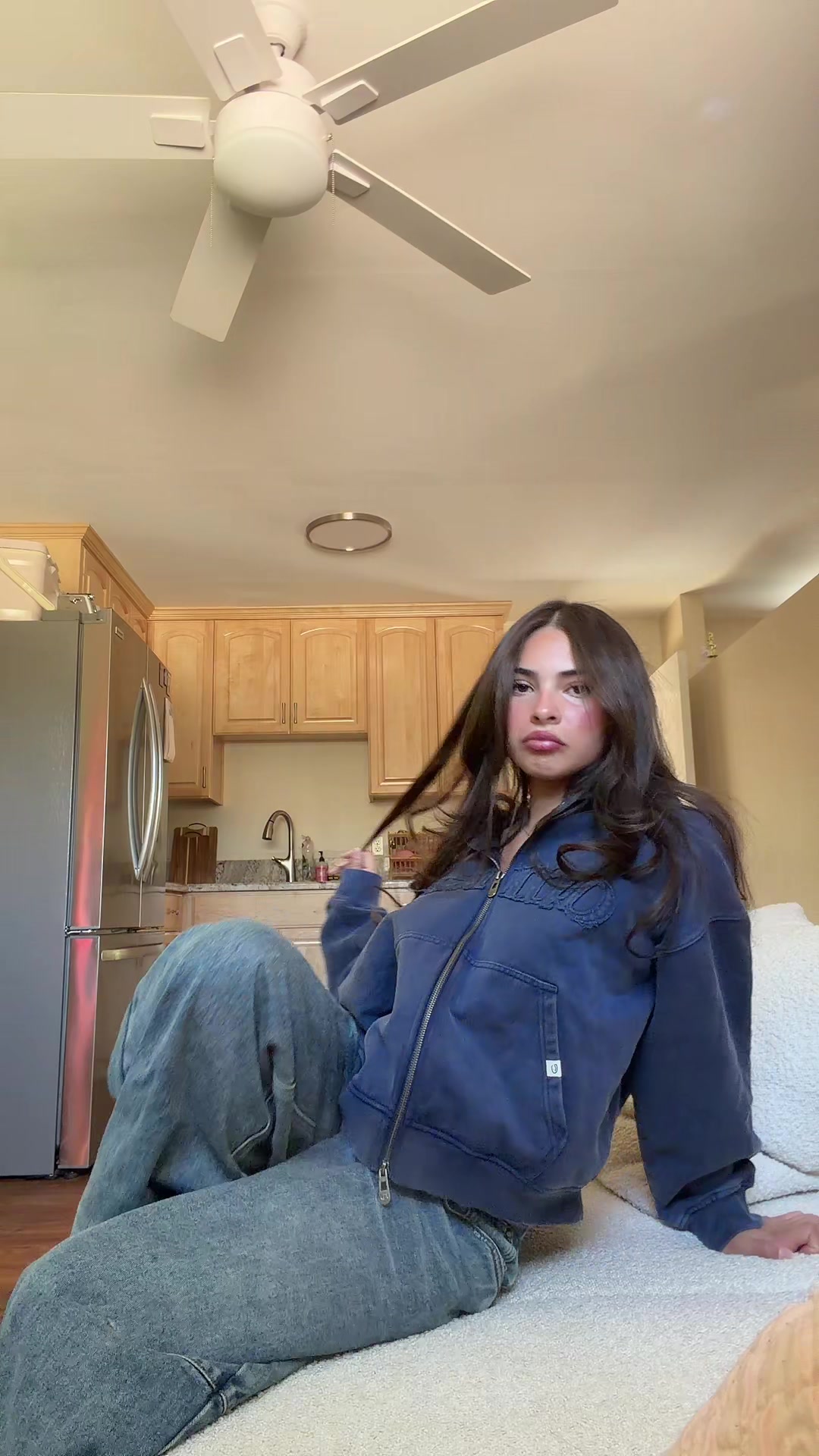 @Lauren Madi