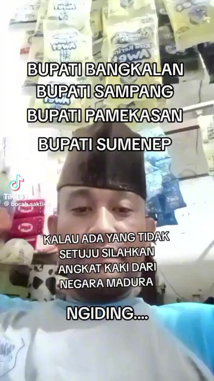 @🦅 raden wijaya sejati🦅