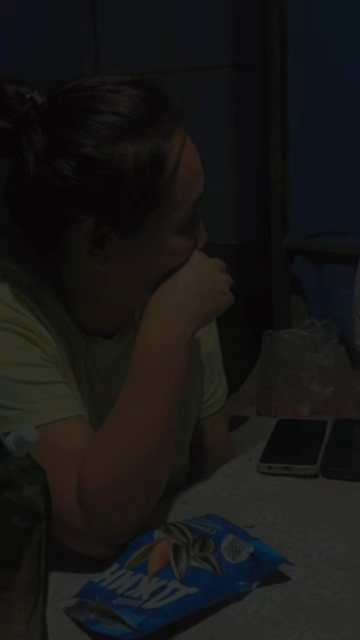 @Алмагул😇