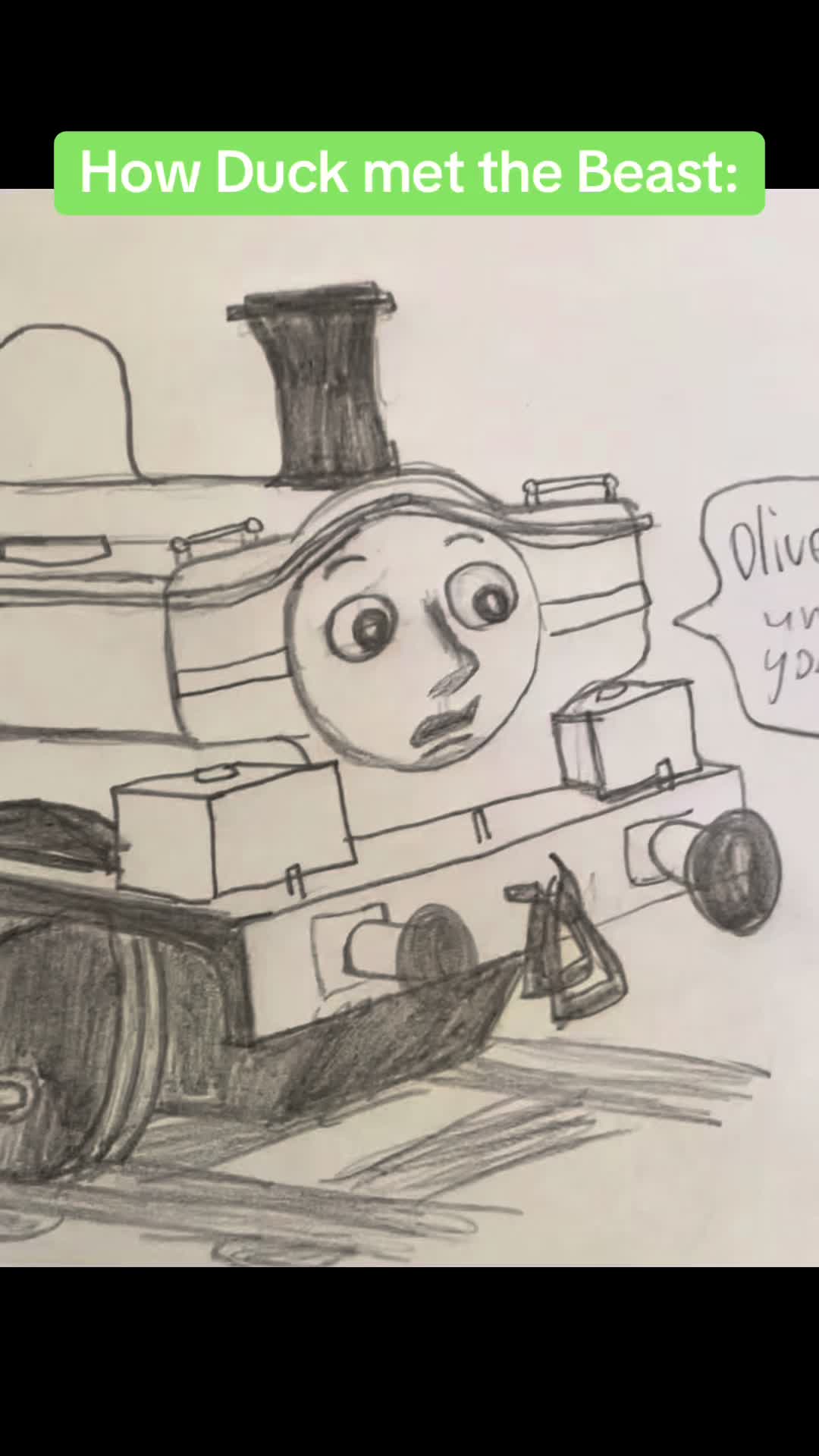 @JokeyTrainz102