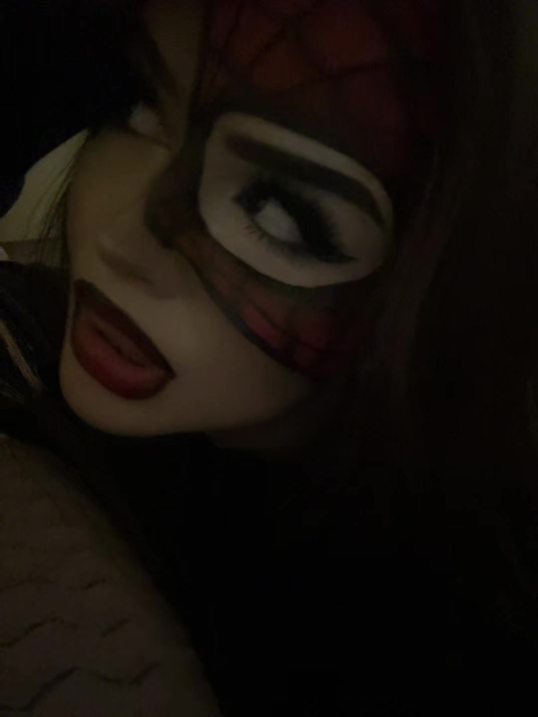 @vloomanss
