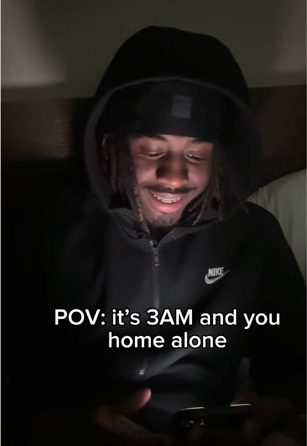 @Jay