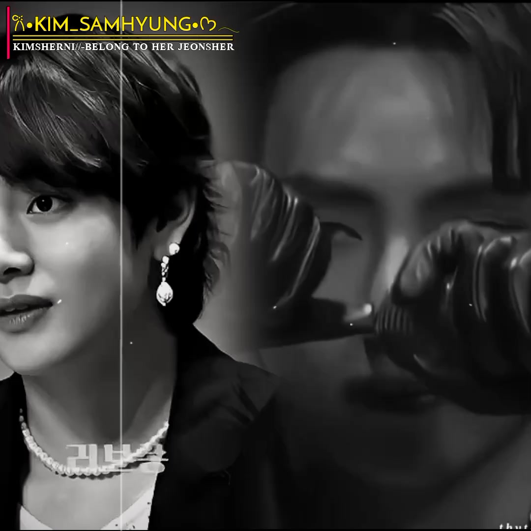 @ᯓᡣ𐭩𝑲𝑰𝑴_𝑺𝑨𝑴𝑯𝒀𝑼𝑵𝑮✰ᵛᴷ