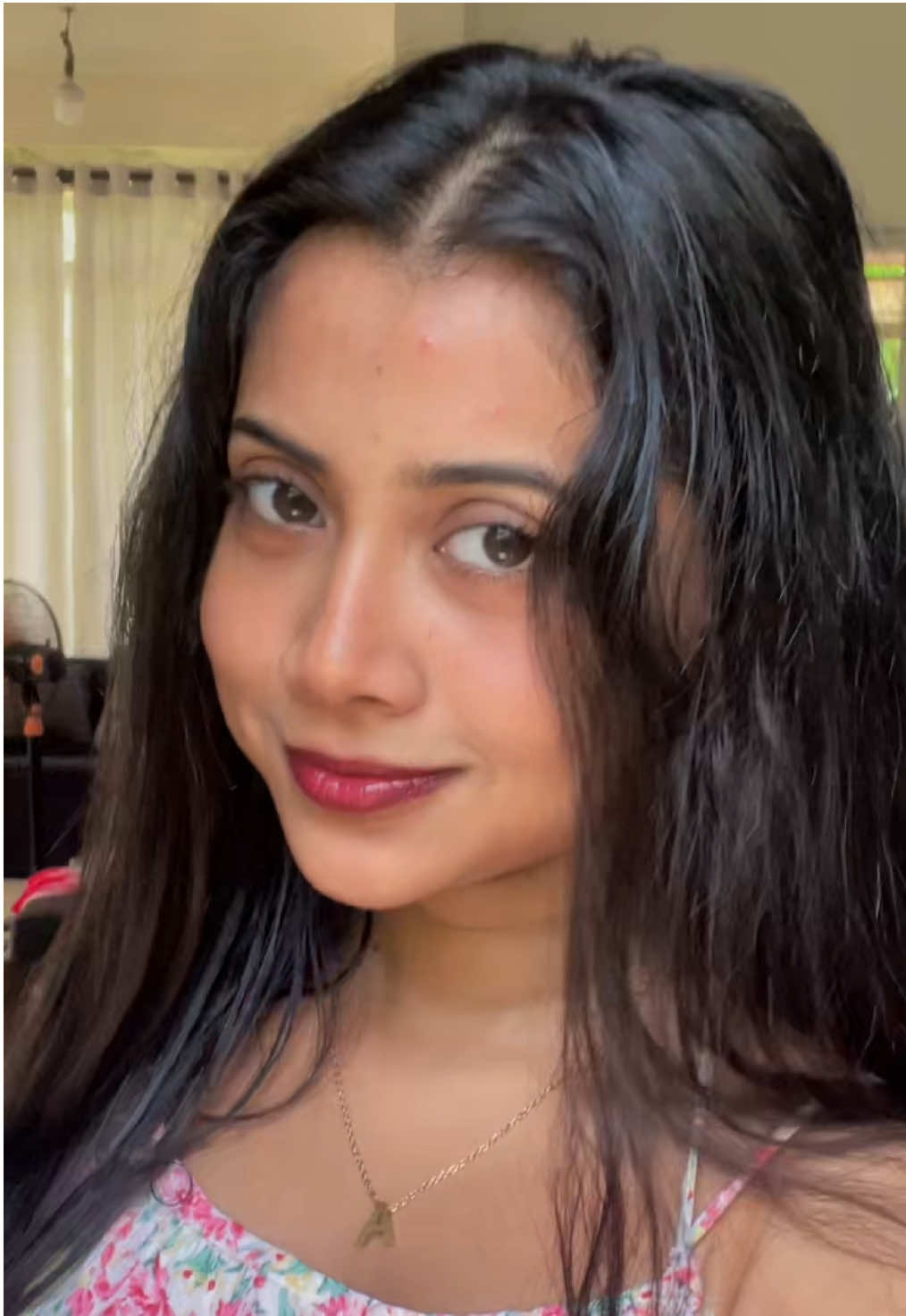 @Amee | अमी 🪽