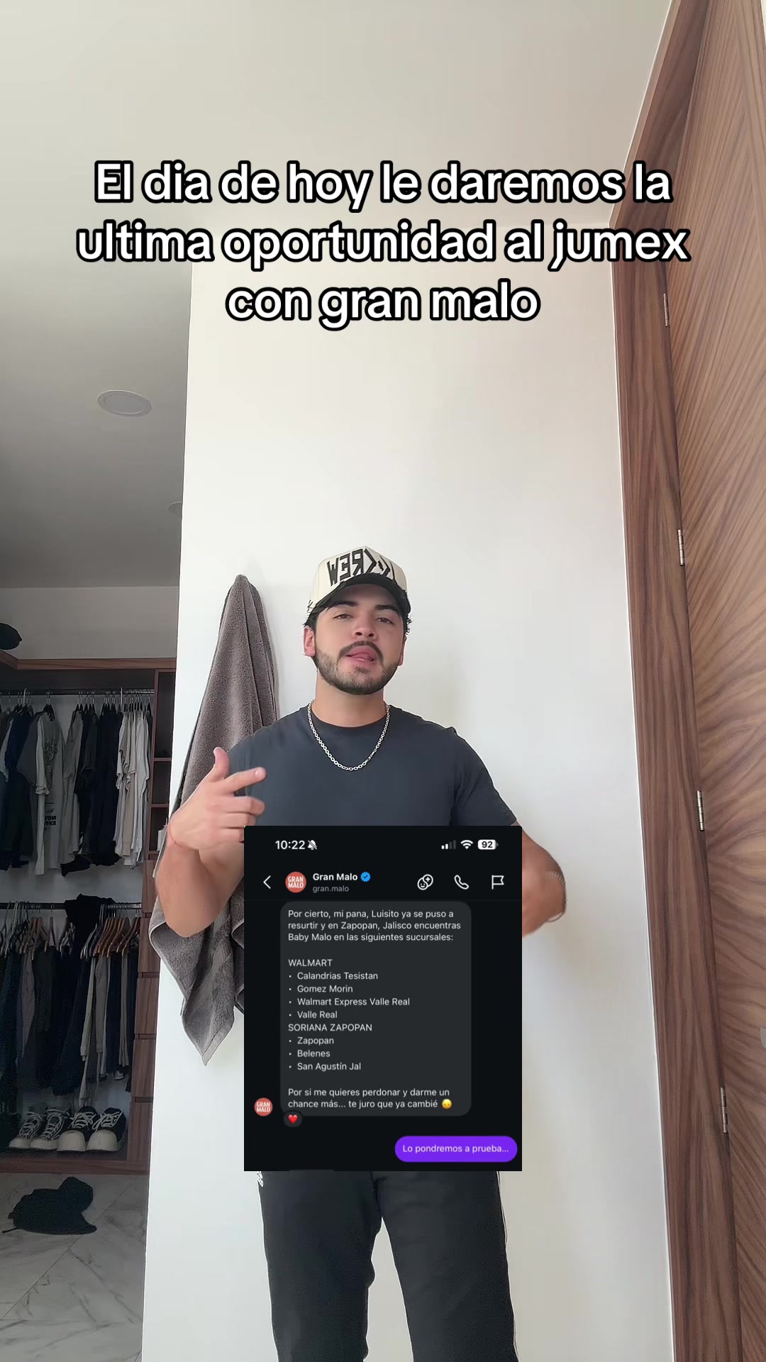 @Clep