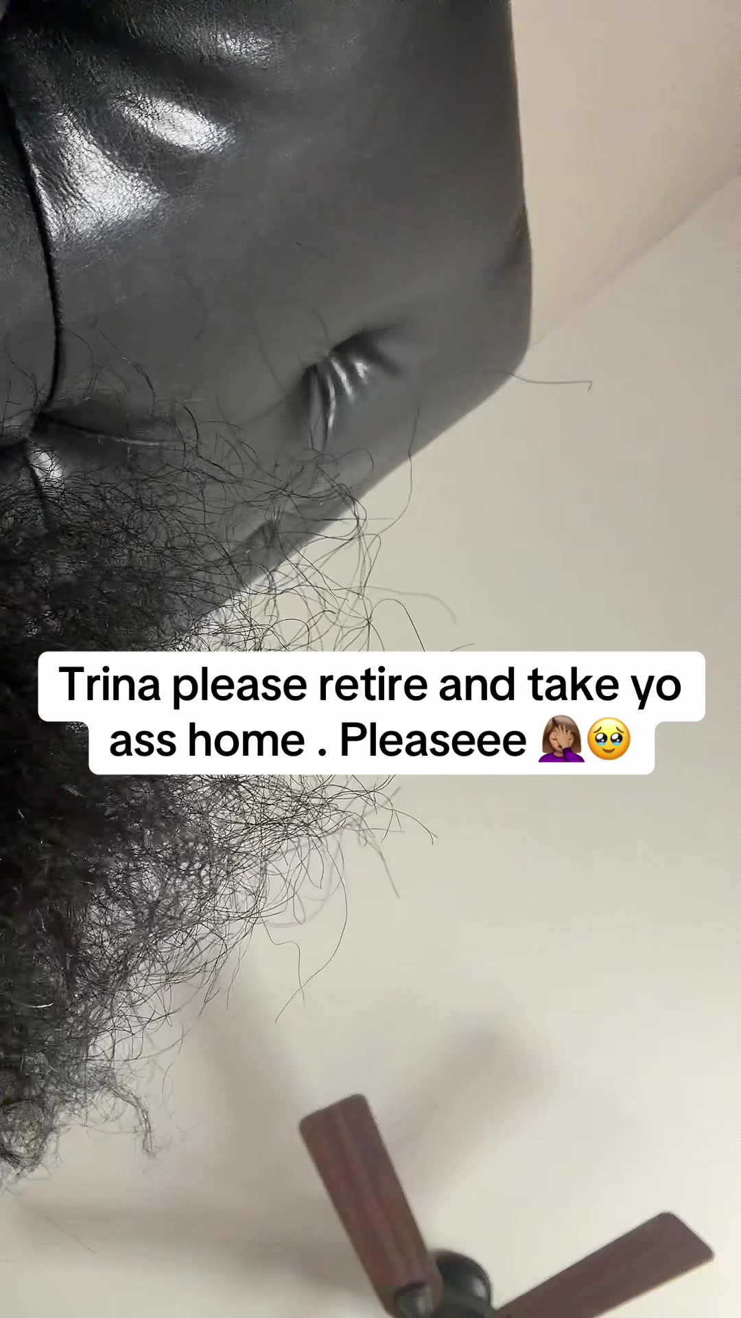 @Sabrina Renea