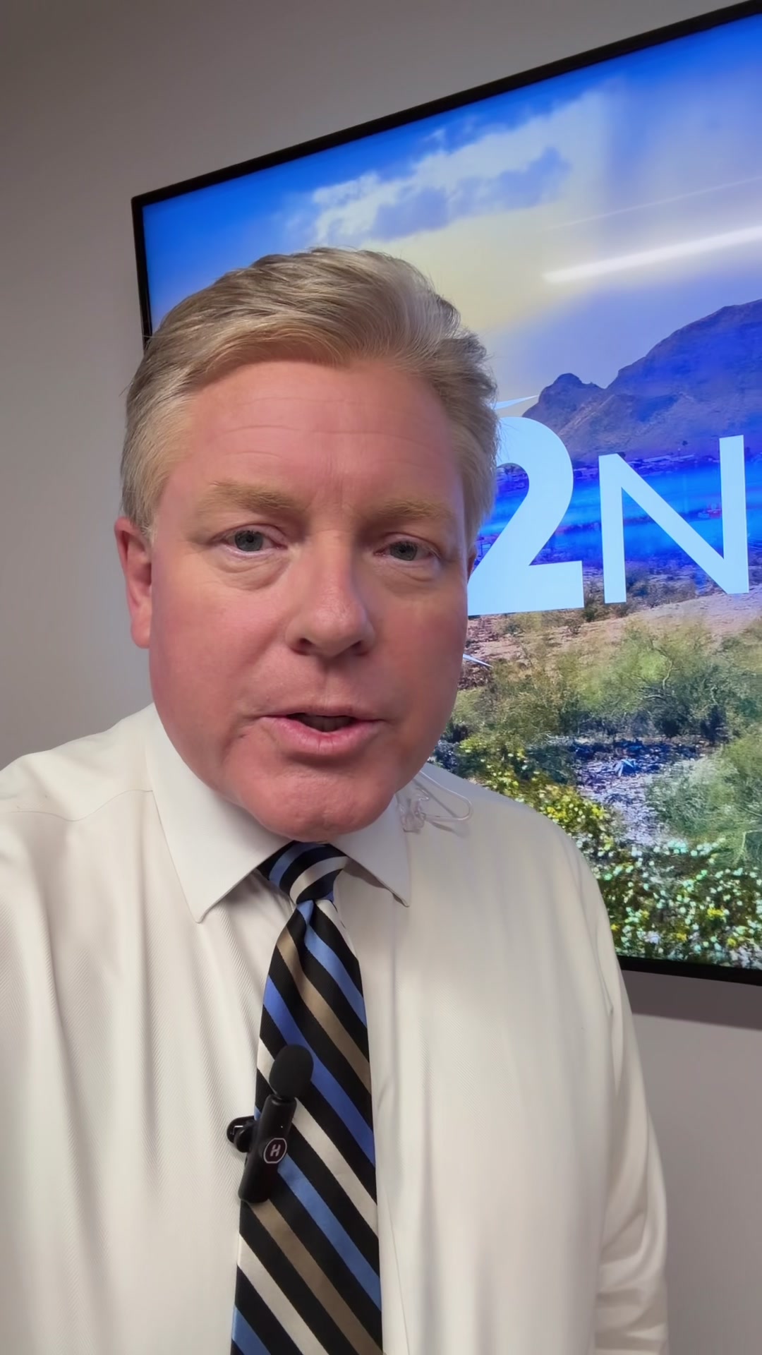 @12newsaz