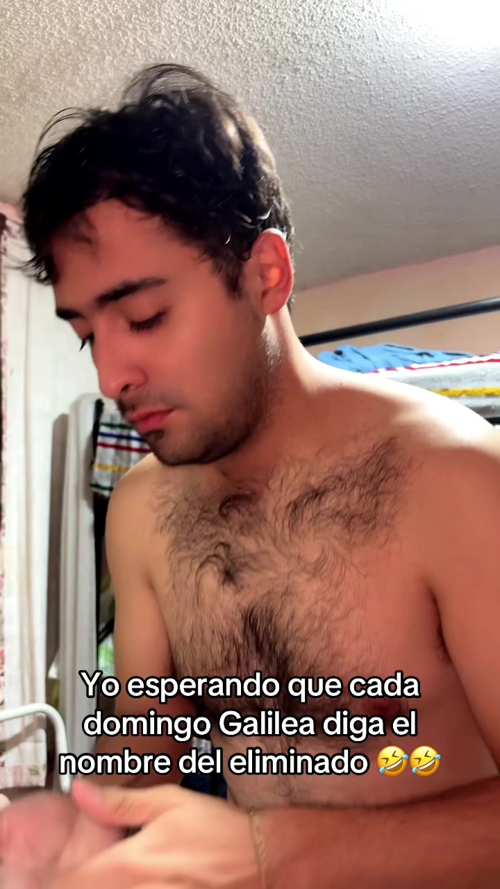 @ivanmuse5